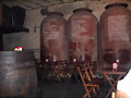 Bar en Sevilla