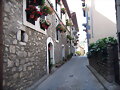 Ainsa ,Huesca