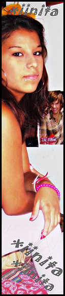 xiniitaaa(L)