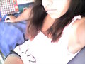 xiiiniiiitaaalokkaa