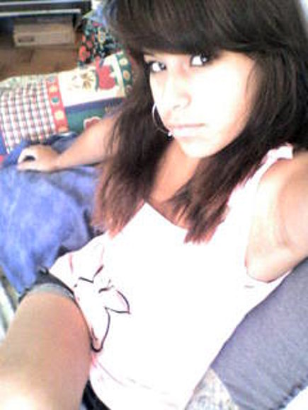 xiiiniiiitaaalokkaa