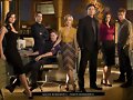 *Smallville*