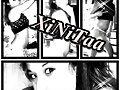 yo la XIniTA loka(K)