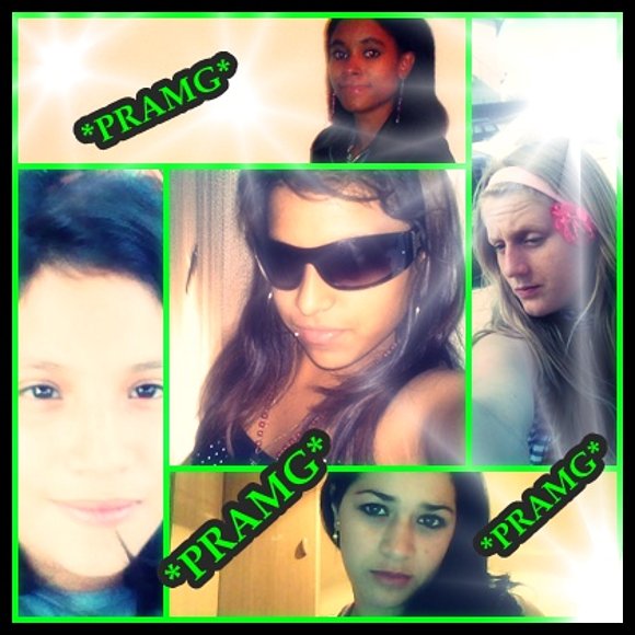 felicidades LooOkAaSs!(GRP)