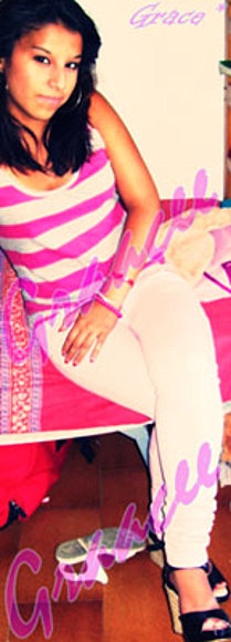 yooo(L)tuconstd..