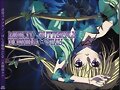 utau CD