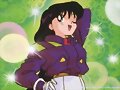 TEMPERAMENTAL Y ELEGANTE REI HINO