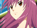 SORA NAEGINO