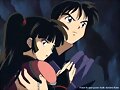 SANGO Y MIROKU
