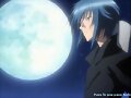 LUNA LLENA-IKUTO