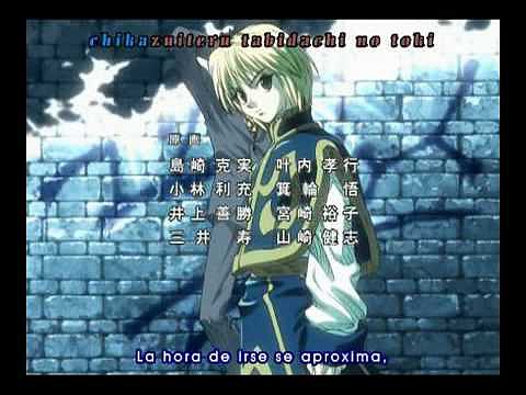 LOS QUIERO AMIGOS