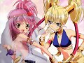 AMU Y UTAU
