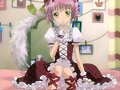 PARA  ALICE
