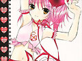 AMU HINAMORI (uno de mis personajes)