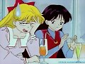 MINAKO Y REI