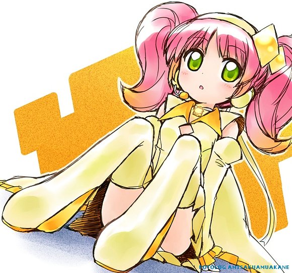 amuleto diamante