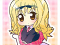 SHUGO