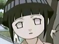 PARA EIMY .HINATA