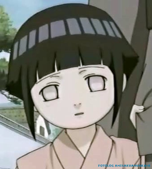 PARA EIMY .HINATA