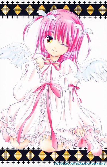 ANGEL