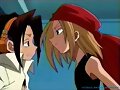 YOH Y ANNA