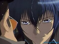 Ikuto (gato negro)