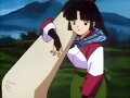 SANGO