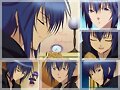 Cumplea&ntilde;os de Ikuto
