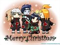 MERRY CHRISTAMAS