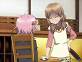 desu