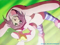 SORA (kaleido star)