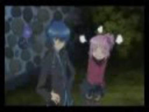 la cancion que me hizo conocer a shugo chara