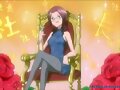 YUKARI SANJO