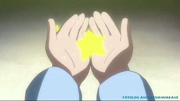 SHUGO CHARA n_n