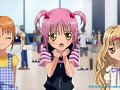 rojita