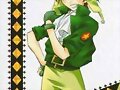 KUKAI SOUMA