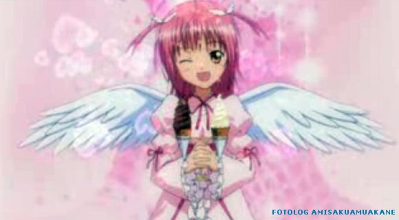 ANGEL