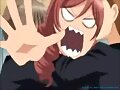SAYA