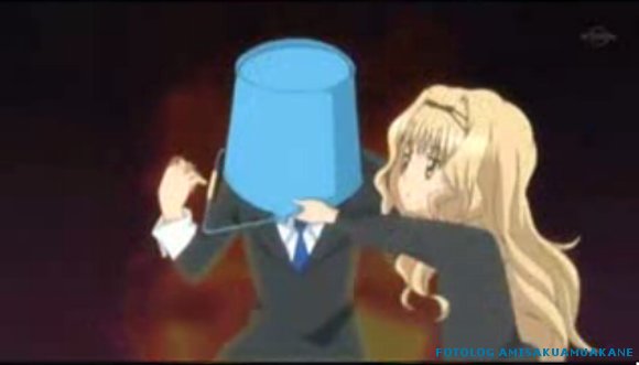uy