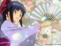 Nadeshiko Fujisaki