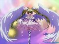 Utau un angel