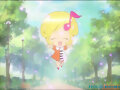SHUGO CHARA nya