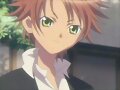 KUKAI SOUMA n_n