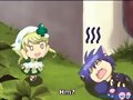 YORU Y SUU