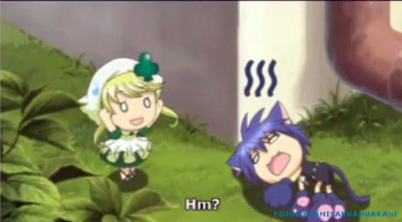 YORU Y SUU