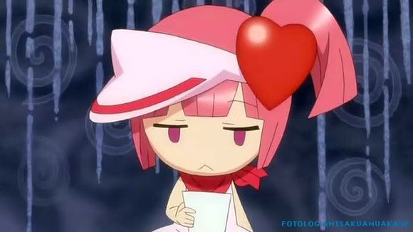 RAN