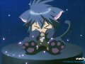 YORU