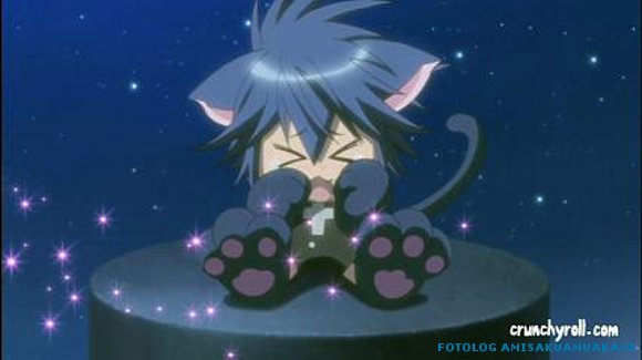 YORU