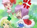 kiseki suu y ran