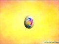 TAMAGO